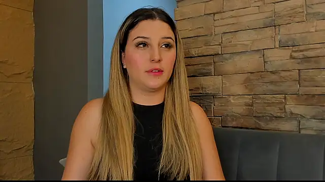 SophiaDior_