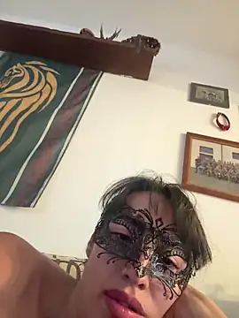 justhoney1998 - Justhoney1998's free webcam - UK Sex Cams