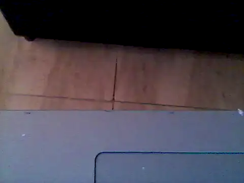 Модель: mariy_