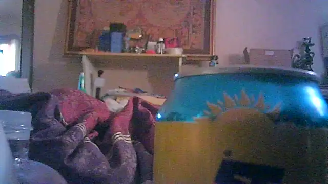 DI4MOND_FIR3