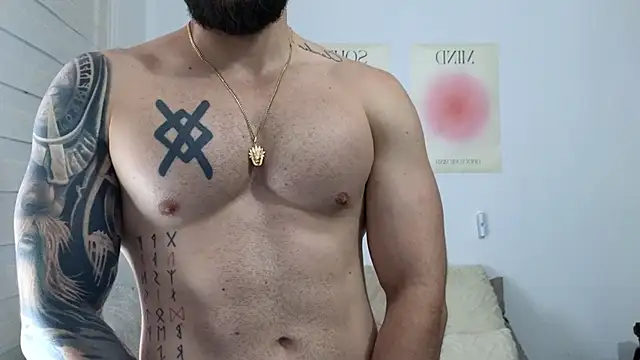 Isaac_Carter