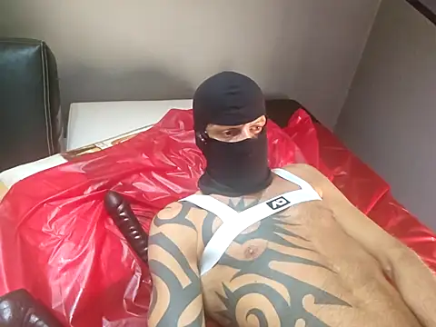 slavic_boy_39