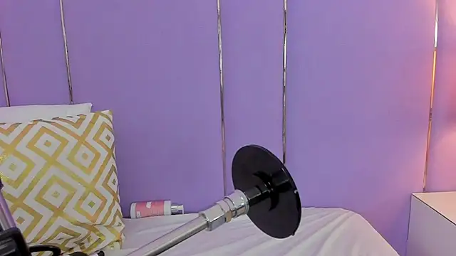 SophyRuiz_