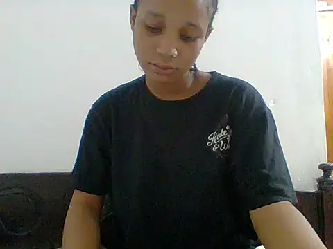 DADDYS_shuga