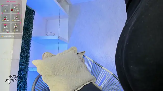 natalia_aguirre1