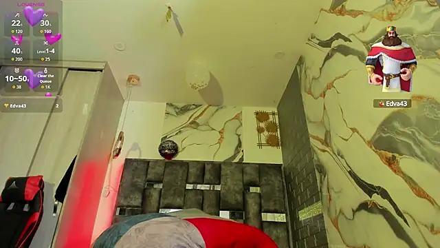 zandra_milf_