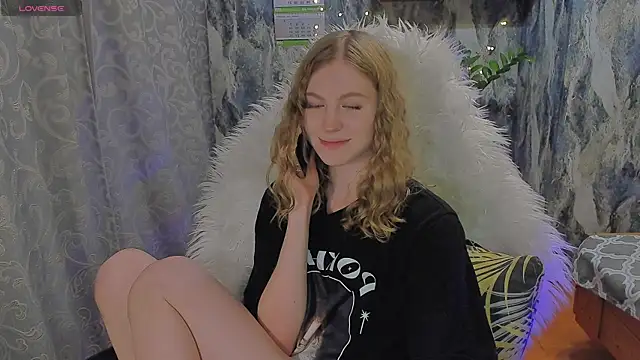 JuxxxsyBunx