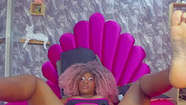 EMMAPARISS