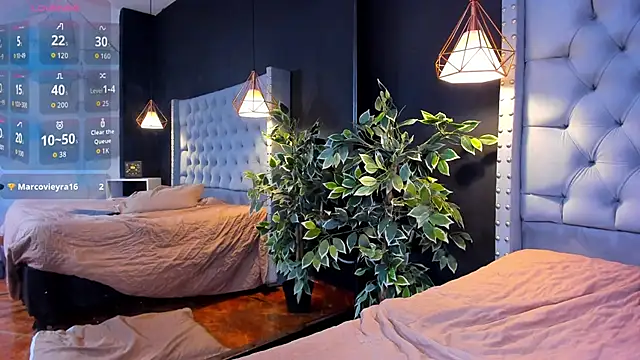 AlexaMora_