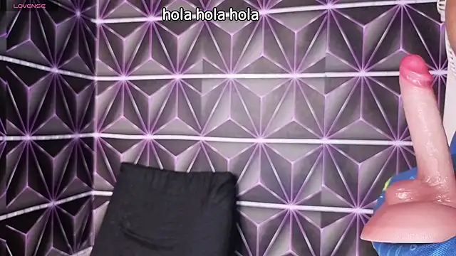 Megann_9
