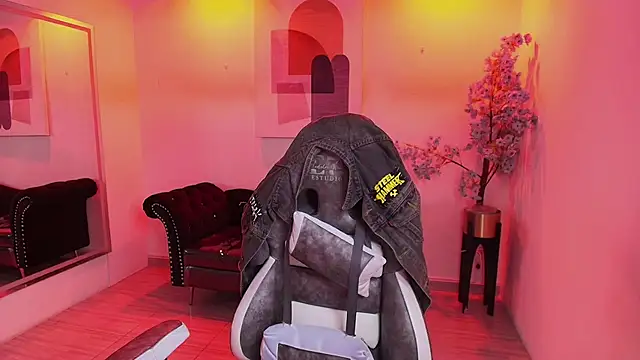 Infernus_vana666