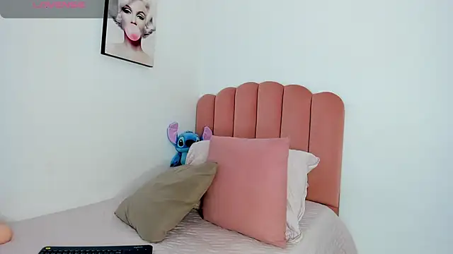 julieth_sanzz