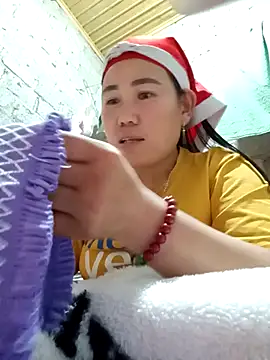 jienrrr