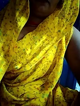 Hot_komal1