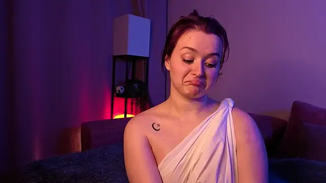 MeghanEdge