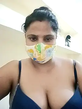 Shikha-mehra7