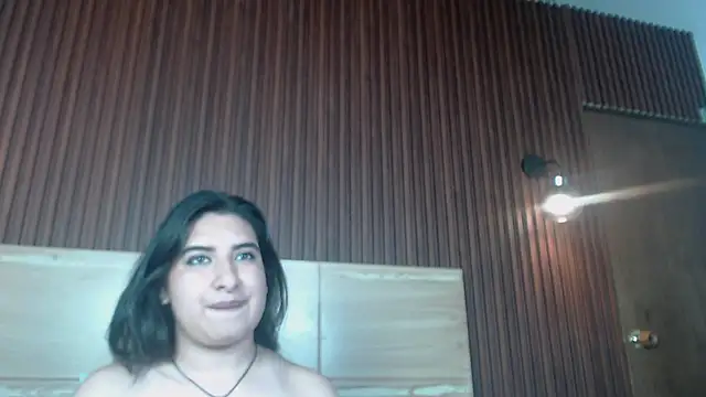alice_coopperx