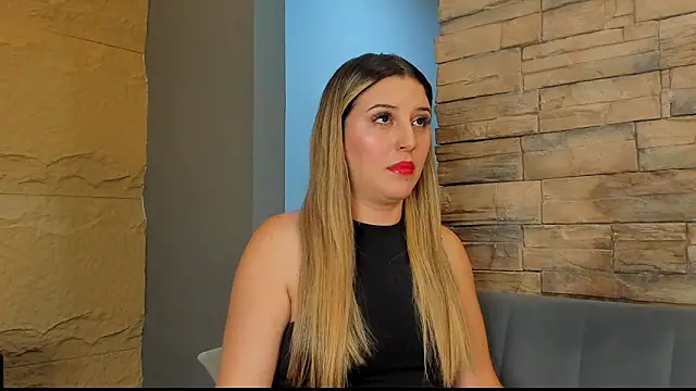 SophiaDior_