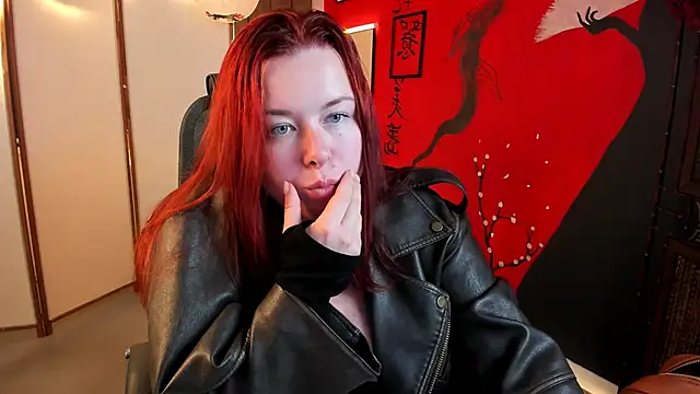 KayKartur