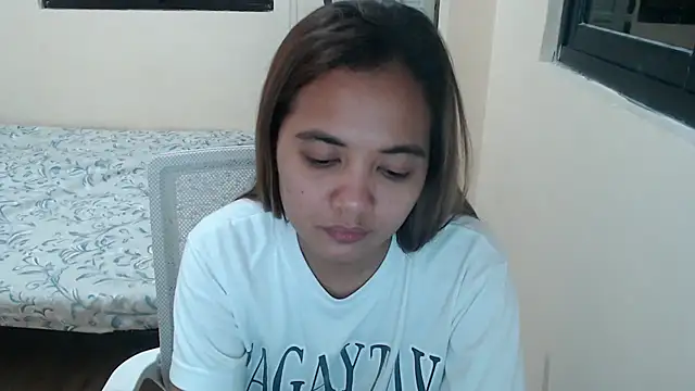 xTheLastVIRGINx