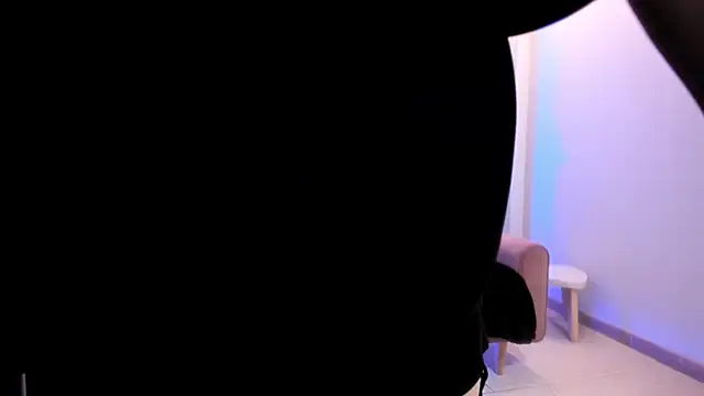 sammy_owens_ - Sammy_owens_'s free webcam