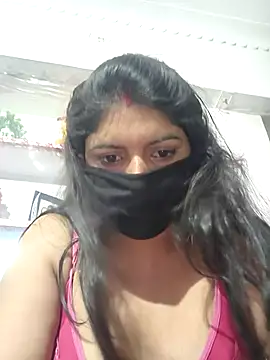 sexy nude models sexy webcam