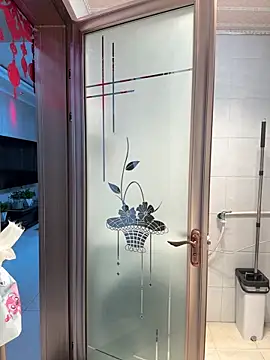 tangbao_521