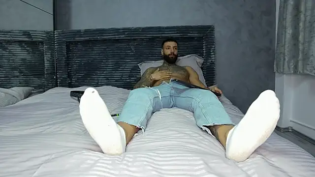MasculineGuy99