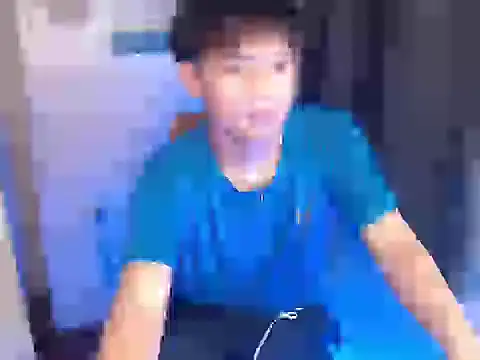 Asianjas