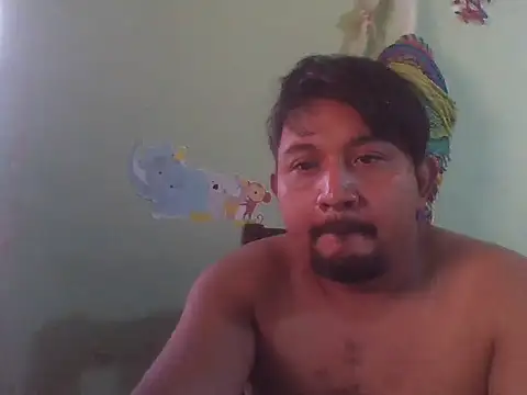 mauricio_santamaria - Mauricio_santamaria's free webcam - UK Sex Cams