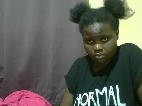 elukh4499 - Elukh4499's free webcam