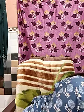 cute_manju01 - Cute_Manju01's free webcam