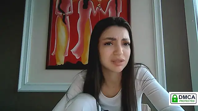 lexi_jous - Lexi_Jous's free webcam - UK Sex Cams