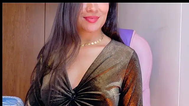 kalyd_mw - Kalyd_MW's free webcam