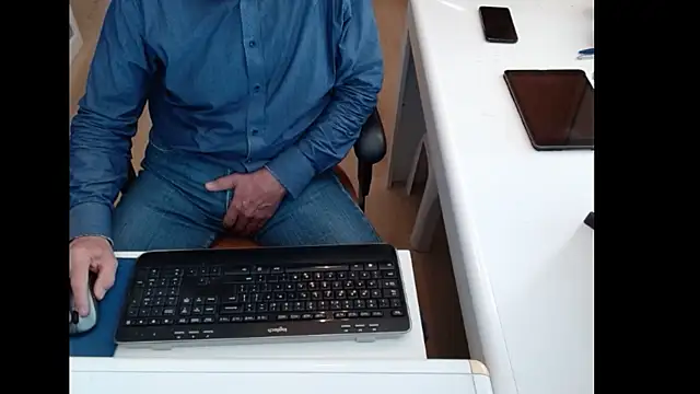 dutchpornking