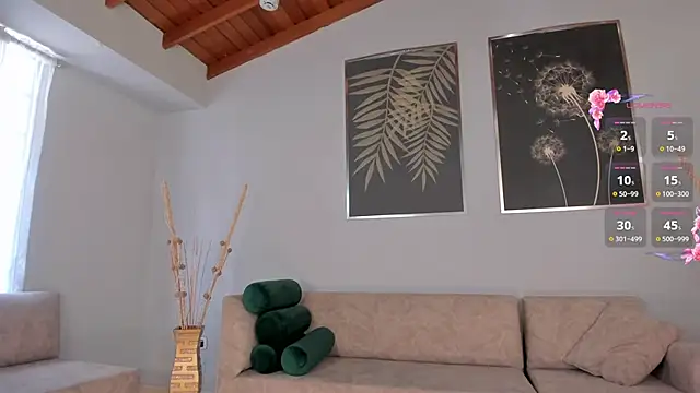 BiancaPierce