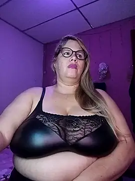 EllisW8