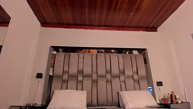 NikkySmiith