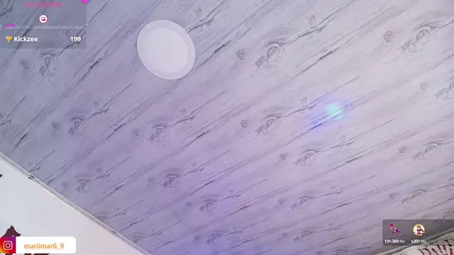 mari_mar69