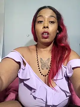 indian_hotty_jus4fun