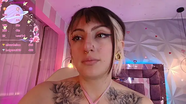Candy_morgan412