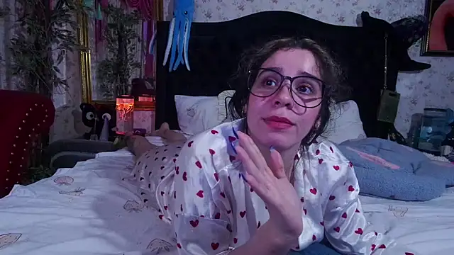 Elizabeth77_