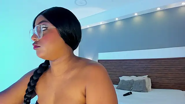 Adelehottman