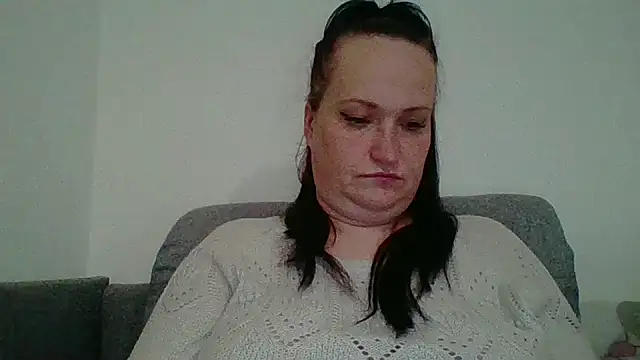 _squirty_cum_lady_