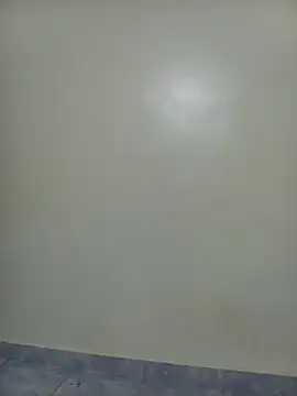 JemaimaPrincess