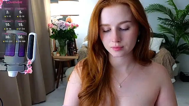 Meow_babe