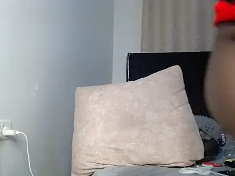 sexxyykittyy