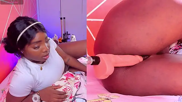 zoeethompson_cm