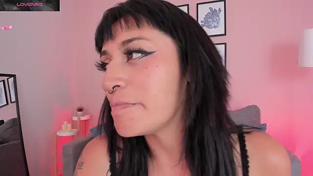 Valkiria_ponce