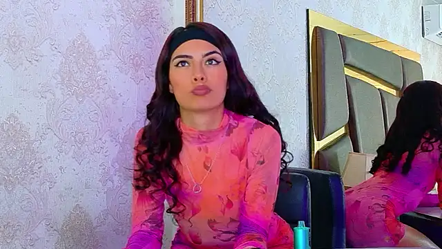 NicoleEsposito